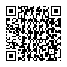 C&oacute;digo QR con el enlace al titular El MITECO asigna 1.214 millones a siete futuros clústeres de hidrógeno renovable