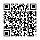 C&oacute;digo QR con el enlace al titular El PSOECyL busca “despertar del letargo” a Castilla y León