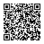C&oacute;digo QR con el enlace al titular Gullón se posiciona entre las mejores empresas para trabajar en España