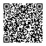 C&oacute;digo QR con el enlace al titular Boca de Huérgano viajará al pasado con una exposición de acuarelas sobre los Reyes leoneses