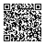 C&oacute;digo QR con el enlace al titular Los Municipios del Camino de Santiago anuncian sus nuevos proyectos desde León