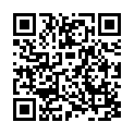 C&oacute;digo QR con el enlace al titular Identificados los “enfariñados”