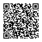 C&oacute;digo QR con el enlace al titular El ILC celebra con un vídeo de nombres de animales en llionés el Día Internacional de la Lengua Materna