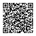 C&oacute;digo QR con el enlace al titular La RFEF archiva el caso de los «insultos racistas» en el Reino por «falta de pruebas»