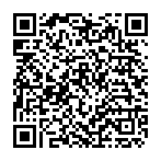 C&oacute;digo QR con el enlace al titular El PSOECyL se presenta al XV Congreso con la firme decisión de revitalizar Castilla y León