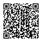 C&oacute;digo QR con el enlace al titular Farmacia María Cacabelos distinguida como la más disruptiva en los premios DERMO Y FIGITAL