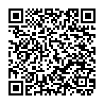 C&oacute;digo QR con el enlace al titular Estos son los mejores eventos del fin de semana en la Montaña Leonesa