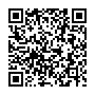 C&oacute;digo QR con el enlace al titular Contar un tiempo y un país