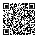 C&oacute;digo QR con el enlace al titular León, pionera en la nueva lucha: «La ley ELA necesita financiación para su desarrollo»