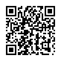 C&oacute;digo QR con el enlace al titular Que nadie se confíe
