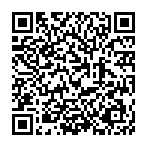 C&oacute;digo QR con el enlace al titular Cuenta pendiente del Barça con Las Palmas