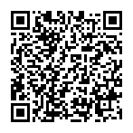 C&oacute;digo QR con el enlace al titular El I Seminario Internacional de Seguridad en el Camino de Santiago se celebrará en Villafranca