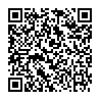 C&oacute;digo QR con el enlace al titular Visto bueno a la PNL para instar a la Junta a que garantice la sustitución inmediata de los ATE
