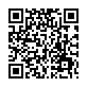 C&oacute;digo QR con el enlace al titular D.N.I. EN LA BAÑEZA