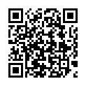 C&oacute;digo QR con el enlace al titular PROGRAMA DEL CARNAVAL 2025.