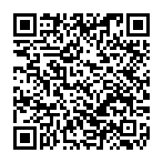 C&oacute;digo QR con el enlace al titular Ya hay fecha oficial para el viaje al Espacio del leonés Jesús Calleja con el que hará historia