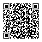 C&oacute;digo QR con el enlace al titular Más de un centenar de personas piden en León la financiación de la Ley para los enfermos de ELA