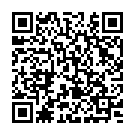 C&oacute;digo QR con el enlace al titular Jesús Calleja ya tiene fecha y hora para su viaje al espacio
