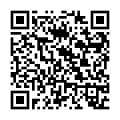 C&oacute;digo QR con el enlace al titular Cendón: «Algunos siguen obsesionados con la estación de tren de Valladolid»