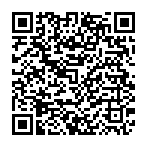 C&oacute;digo QR con el enlace al titular La Plataforma por la Sanidad Pública de León respalda la manifestación de OncoBierzo