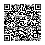 C&oacute;digo QR con el enlace al titular Villafranca y colectivos culturales constituyen un frente común para proteger el patrimonio de la villa