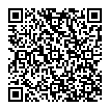 C&oacute;digo QR con el enlace al titular Más de un centenar de personas se concentra en León para pedir financiación para la Ley ELA