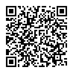 C&oacute;digo QR con el enlace al titular Camela actuará en Ponferrada el 22 de abril para conmemorar la fiesta de Castilla y León