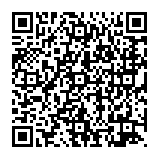 C&oacute;digo QR con el enlace al titular Los ex altos cargos de Herrero Brigantina centran la responsabilidad en su líder, Juan González Herrero