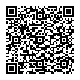 C&oacute;digo QR con el enlace al titular El MITECO destina casi 80 millones a un proyecto de producción de combustibles de aviación en Cubillos del Sil