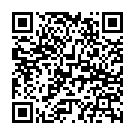 C&oacute;digo QR con el enlace al titular Las noticias imprescindibles del viernes 21 de febrero en León