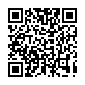 C&oacute;digo QR con el enlace al titular Flat - Leon (Centro Histórico)