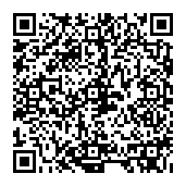 C&oacute;digo QR con el enlace al titular El PSOE León pedirá en el Congreso Autonómico una consulta a bases sobre la autonomía y mayores ...