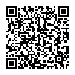 C&oacute;digo QR con el enlace al titular Feria Agroalimentaria de Bembibre, antesala del Festival de Exaltación del Botillo