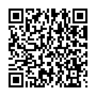 C&oacute;digo QR con el enlace al titular El Campus de la ULE en Ponferrada recibe a sus dos primeras catedráticas