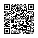 C&oacute;digo QR con el enlace al titular Luz verde a la peatonalización de la calle Fuero