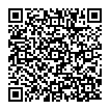 C&oacute;digo QR con el enlace al titular La ULE participa en la creación de una herramienta de ciencia abierta para analizar discursos académicos en inglés y español