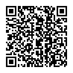 C&oacute;digo QR con el enlace al titular El Ayuntamiento aprueba la instalación de nuevas instalaciones fotovoltaicas en edificios municipales