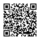 C&oacute;digo QR con el enlace al titular El Día Europeo de la Igualdad Salarial: promoviendo una sociedad más justa