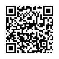 C&oacute;digo QR con el enlace al titular La tierra desnuda