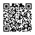 C&oacute;digo QR con el enlace al titular Ultramarinos, La colección imposible