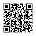 C&oacute;digo QR con el enlace al titular En línea