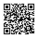 C&oacute;digo QR con el enlace al titular Mortuario