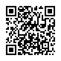 C&oacute;digo QR con el enlace al titular Viajeros y estables
