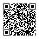 C&oacute;digo QR con el enlace al titular El vicio de la relectura