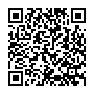 C&oacute;digo QR con el enlace al titular 