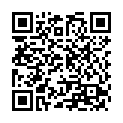 C&oacute;digo QR con el enlace al titular Biografía