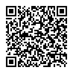 C&oacute;digo QR con el enlace al titular A pesar de lo nublado ?? que está, no se espera que llueva ???