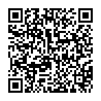 C&oacute;digo QR con el enlace al titular Toral de los Vados también estará en la  Manifestación de Oncobierzo en Valladolid.