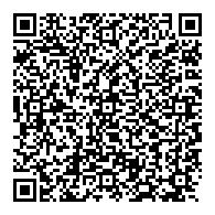 C&oacute;digo QR con el enlace al titular Pilar Marqués y Flor Álvarez Taboada se convierten en las dos primeras catedráticas del campus de Ponferrada
