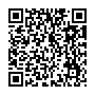 C&oacute;digo QR con el enlace al titular Enemigos de los libros / 9